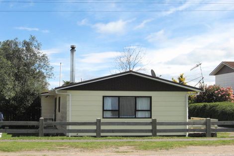 Photo of property in 2/30 Pihanga Street, Taupo, 3330