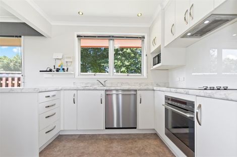 Photo of property in 16 Beverley Crescent, Hillcrest, Hamilton, 3216