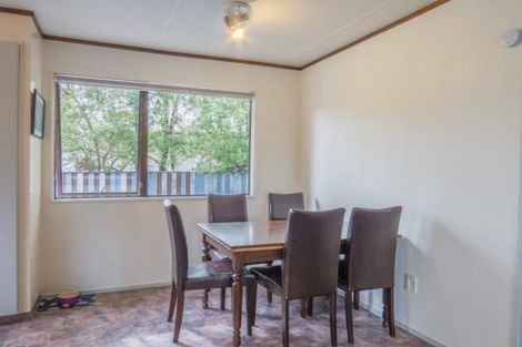 Photo of property in 24c Hinemoa Street, Whakatane, 3120