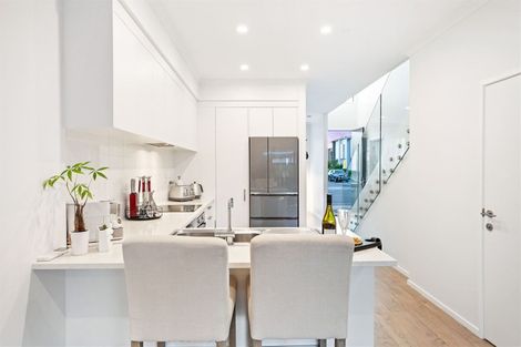 Photo of property in 28 Rangihina Road, Hobsonville, Auckland, 0616