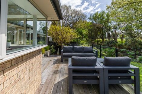 Photo of property in 6 Penny Lane, Hoon Hay, Christchurch, 8025