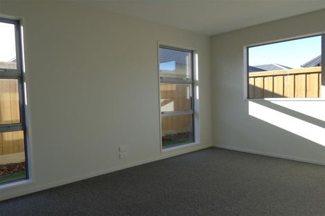 Photo of property in 17 Farnborough Way, Rolleston, 7615