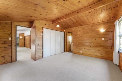 Photo of property in 33 Hinekura Avenue, Taupo, 3330