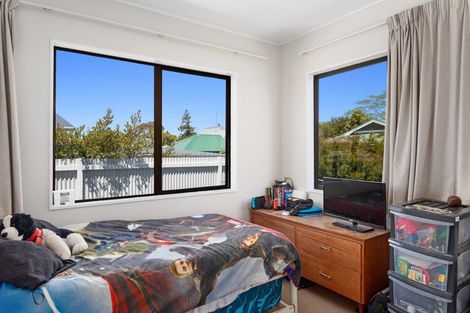 Photo of property in 10b Mcalister Street, Whakatane, 3120