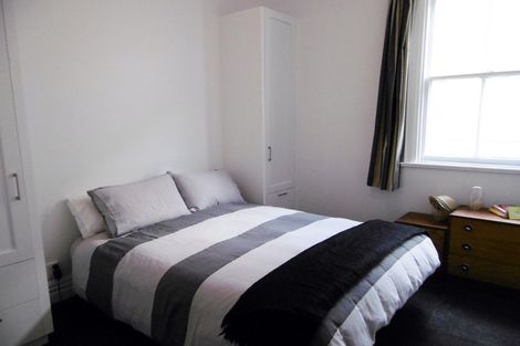 Photo of property in 33-35 Coromandel Street, Newtown, Wellington, 6021
