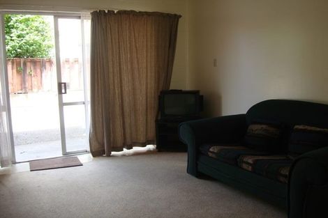 Photo of property in 2/36 Hogan Street, Hamilton East, Hamilton, 3216