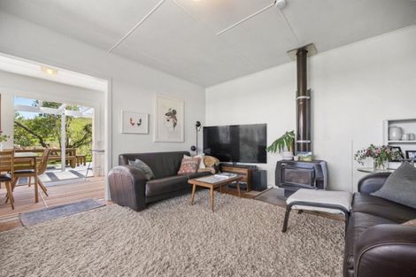 Photo of property in 105 Tongue Farm Road, Matakana, 0985