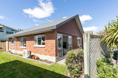 Photo of property in Parkvale Estate, 14/14 Howard Street, Parkvale, Hastings, 4122