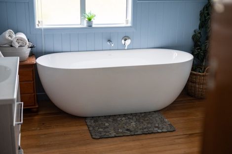 Photo of property in 1035 Waitahuna Road West, Waitahuna West, Lawrence, 9593