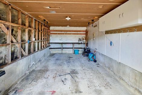 Photo of property in 50 Mark Avenue, Paparangi, Wellington, 6037