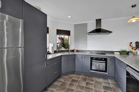 Photo of property in 46 Wilson Street, Hawera, 4610