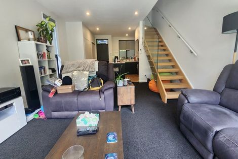 Photo of property in 14/80u Seatoun Heights Road, Seatoun, Wellington, 6022