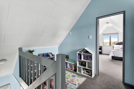 Photo of property in 3 Moreland Avenue, Pukete, Hamilton, 3200