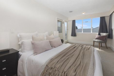 Photo of property in 8 Minorca Lane, Burwood, Christchurch, 8083