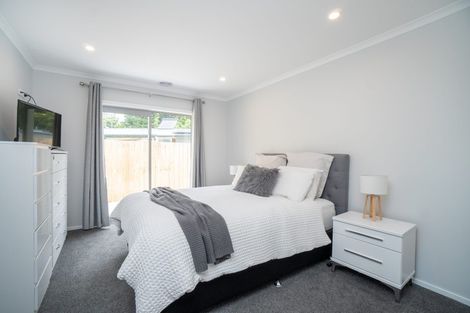 Photo of property in 656c Pioneer Highway, Highbury, Palmerston North, 4412