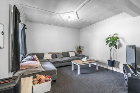 Photo of property in 78 Lorn Street, Glengarry, Invercargill, 9810