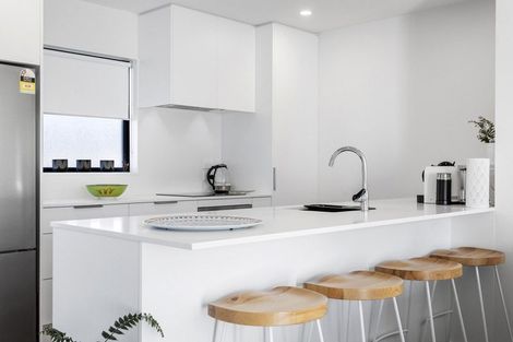 Photo of property in 5/233 Edgeware Road, Edgeware, Christchurch, 8013