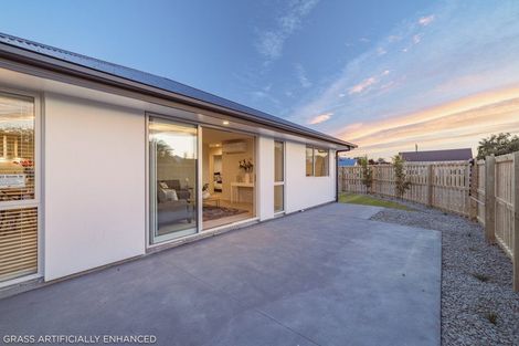 Photo of property in 22 Smith Street, Kaiapoi, 7630
