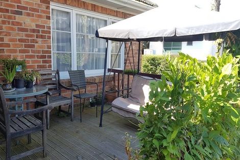 Photo of property in 19 Huron Street, Takapuna, Auckland, 0622