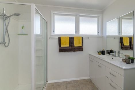 Photo of property in 183 Tiro Tiro Road, Levin, 5510