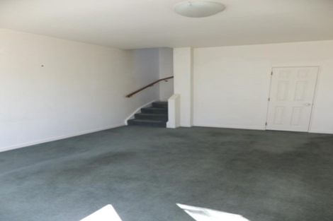 Photo of property in 26u9 Buller Street, Te Aro, Wellington, 6011