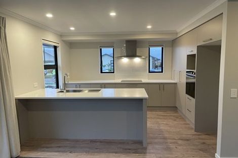 Photo of property in 80 Summersfield Blvd, Appleby, Richmond, 7020