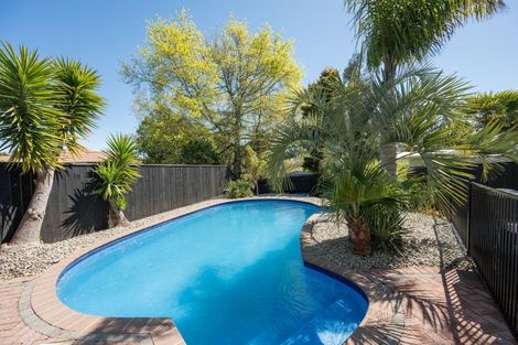 Photo of property in 5 Garin Grove, Richmond, 7020