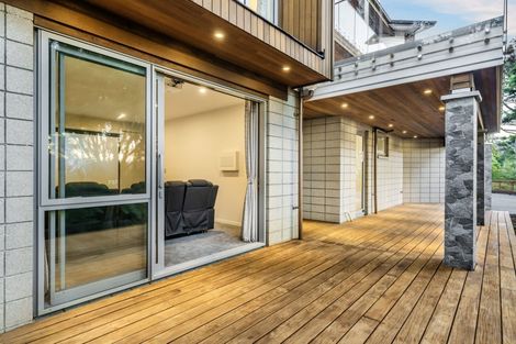 Photo of property in 293b Titirangi Road, Titirangi, Auckland, 0604