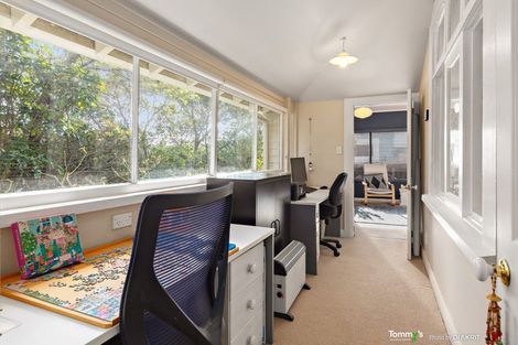 Photo of property in 59 Cooper Street, Karori, Wellington, 6012