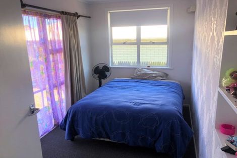 Photo of property in 70a Mould Street, Waitara, 4320
