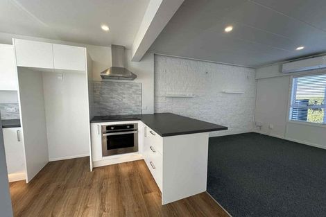 Photo of property in 125c Balmacewen Road, Wakari, Dunedin, 9010