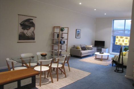 Photo of property in 37u8 Majoribanks Street, Mount Victoria, Wellington, 6011