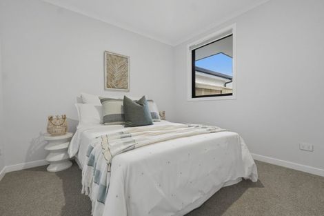 Photo of property in 4b Strawberry Drive, Matamata, 3400