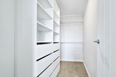 Photo of property in 76 Pererika Street, Victoria, Rotorua, 3010