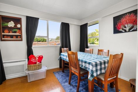 Photo of property in 6 Windsor Street, Springfield, Rotorua, 3015