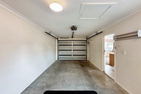 Photo of property in 28a Smithfield Road, Tawhero, Whanganui, 4501