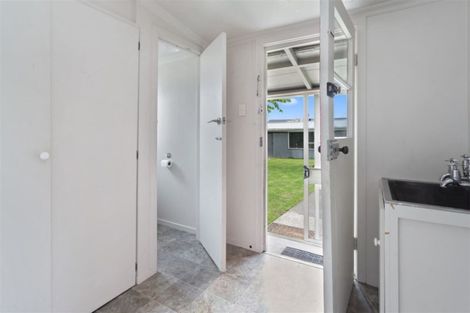 Photo of property in 82 Akaroa Street, Kaiapoi, 7630