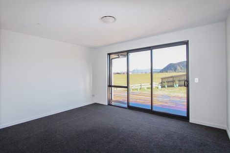 Photo of property in 71 Infinity Drive, Wanaka, 9305
