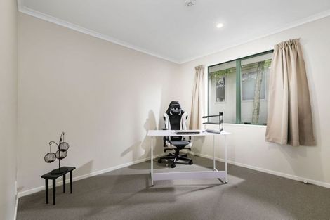 Photo of property in 40d James Laurie Street, Henderson, Auckland, 0612