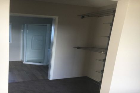 Photo of property in 52 Longcot Drive, Rolleston, 7615