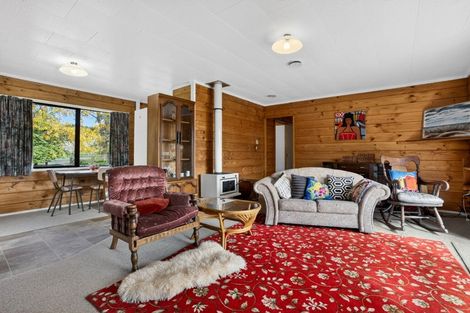 Photo of property in 95 Marshall Road, Kaiwaka, 0573