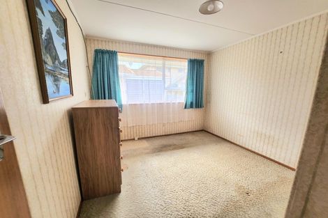 Photo of property in 543b Thames Highway, Oamaru North, Oamaru, 9400