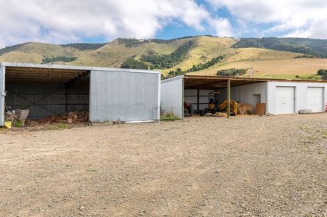 Photo of property in 10 Roma Way, Waitarere, 5510