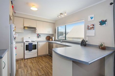 Photo of property in 31f Kaiwaka Road, Waiuku, 2123