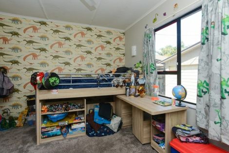 Photo of property in 9 Anzac Avenue, Onekawa, Napier, 4110