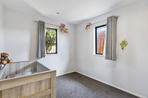 Photo of property in 70a Preston Road, Clover Park, Auckland, 2023