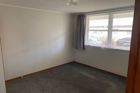 Photo of property in 449 Ferguson Street, Palmerston North, 4410