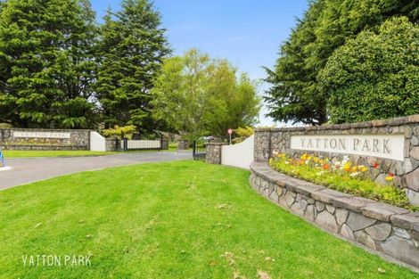 Photo of property in 65b Henderson Crescent, Parkvale, Tauranga, 3112