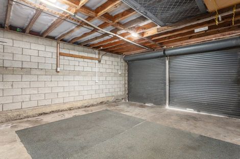 Photo of property in 8 White Horse Drive, Whakatane, 3120