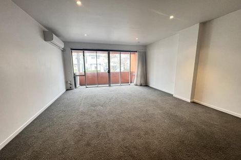 Photo of property in 189 Tasman Street, Mount Cook, Wellington, 6021